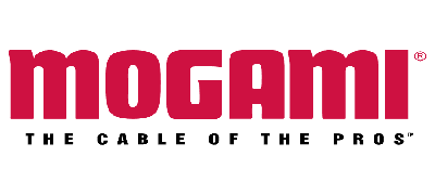 56-鴻盛2-mogami_cable