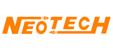 76-尼威特1-neotech