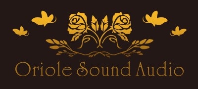 94-惠樺1-oriole_audio