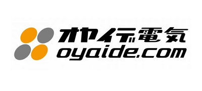 40-愛樂6-oyaide