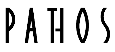 41-愛樂7-pathos