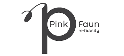 42-愛樂8-pink faun