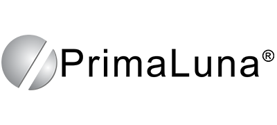 12-極品12-primaluna