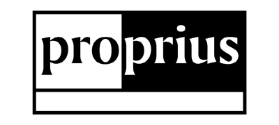 114-極光6-proprius