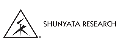 45-愛樂11-shunyata