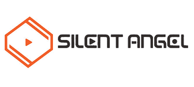 46-愛樂12-silent angel