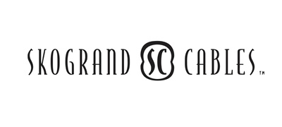 哈博4-skogrand cables