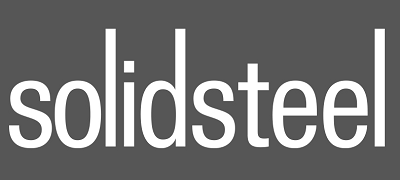 47-愛樂13-solidsteel