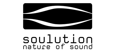 傑富5-soulution