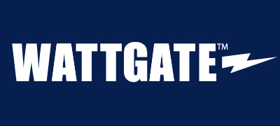 150-唐竹7-wattgate