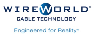 174-卡門4-wireworld