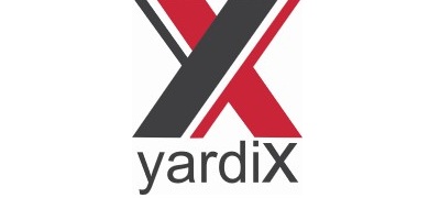 108-聿鑫3-yardix