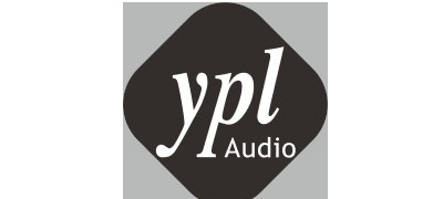 77-音譜利1-ypl audio