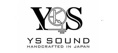 哈博7-ys sound