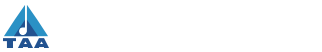 Taiwan Audio Association